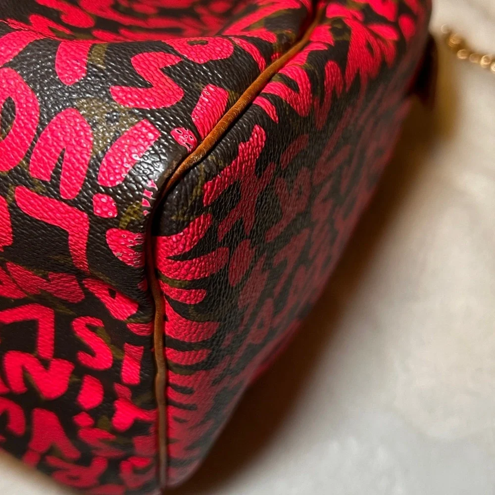 Louis Vuitton louis vuitton